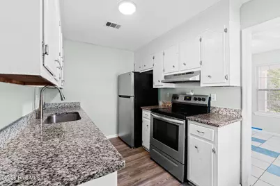 3522 Stoney Brook Road, Augusta, GA 30906 - Photo 18