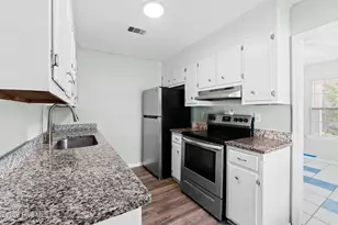 3522 Stoney Brook Rd, Augusta, GA 30906 - Photo 18