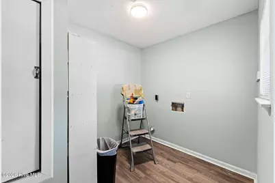 3522 Stoney Brook Road, Augusta, GA 30906 - Photo 16