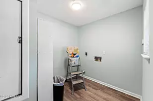 3522 Stoney Brook Rd, Augusta, GA 30906 - Photo 16