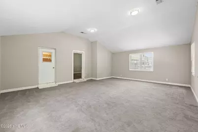 3522 Stoney Brook Road, Augusta, GA 30906 - Photo 22