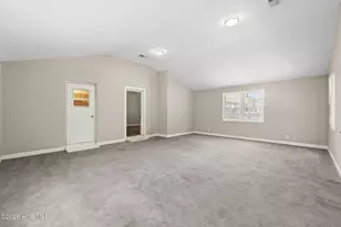 3522 Stoney Brook Rd, Augusta, GA 30906 - Photo 22