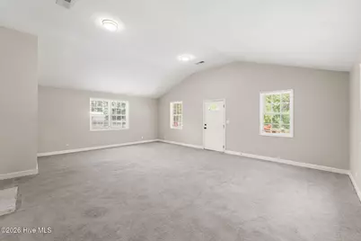 3522 Stoney Brook Road, Augusta, GA 30906 - Photo 6