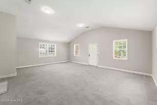 3522 Stoney Brook Rd, Augusta, GA 30906 - Photo 6