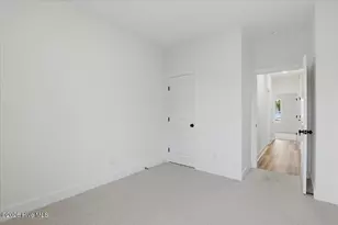 43 Gold Ct, Kenly, NC 27542 - Photo 20