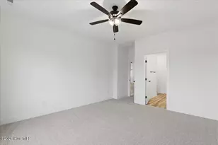 43 Gold Ct, Kenly, NC 27542 - Photo 20