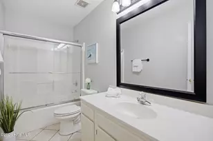 709 Duck Downe Ct, Wilmington, NC 28409 - Photo 30