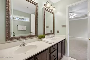 709 Duck Downe Ct, Wilmington, NC 28409 - Photo 22