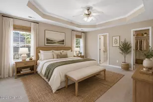 709 Duck Downe Ct, Wilmington, NC 28409 - Photo 18