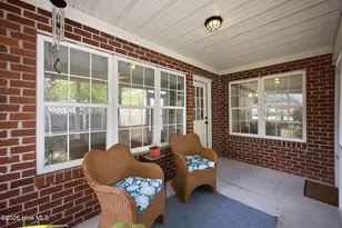 709 Duck Downe Ct, Wilmington, NC 28409 - Photo 32