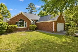 709 Duck Downe Ct, Wilmington, NC 28409 - Photo 2