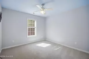 709 Duck Downe Ct, Wilmington, NC 28409 - Photo 26