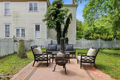 306 S 4th Street, Wilmington, NC 28401 - Photo 74