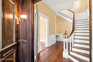 306 S 4th St, Wilmington, NC 28401 - Photo 8
