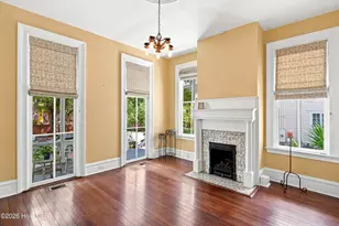 306 S 4th St, Wilmington, NC 28401 - Photo 14
