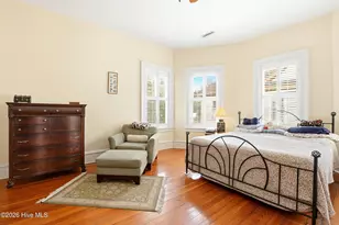 306 S 4th St, Wilmington, NC 28401 - Photo 26