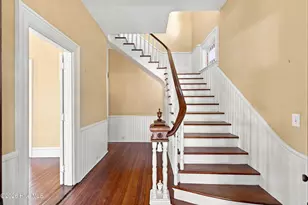 306 S 4th St, Wilmington, NC 28401 - Photo 12