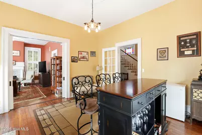 306 S 4th Street, Wilmington, NC 28401 - Photo 14
