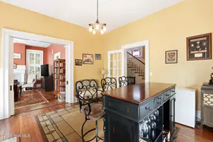 306 S 4th St, Wilmington, NC 28401 - Photo 14
