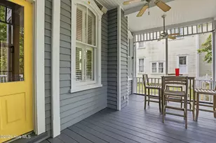 306 S 4th St, Wilmington, NC 28401 - Photo 64