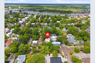 306 S 4th Street, Wilmington, NC 28401 - Photo 44