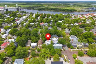 306 S 4th St, Wilmington, NC 28401 - Photo 44