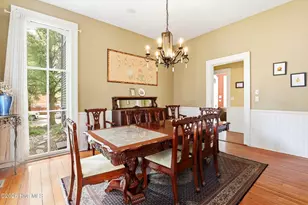 306 S 4th St, Wilmington, NC 28401 - Photo 20