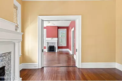 306 S 4th Street, Wilmington, NC 28401 - Photo 20