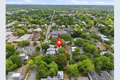 306 S 4th Street, Wilmington, NC 28401 - Photo 74