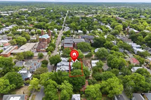 306 S 4th St, Wilmington, NC 28401 - Photo 74