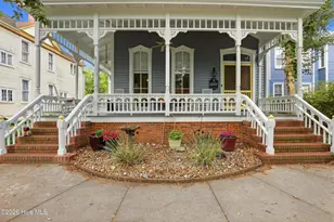 306 S 4th St, Wilmington, NC 28401 - Photo 4