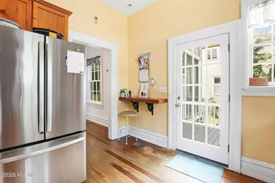 306 S 4th Street, Wilmington, NC 28401 - Photo 18