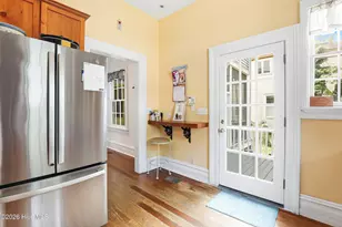 306 S 4th St, Wilmington, NC 28401 - Photo 18