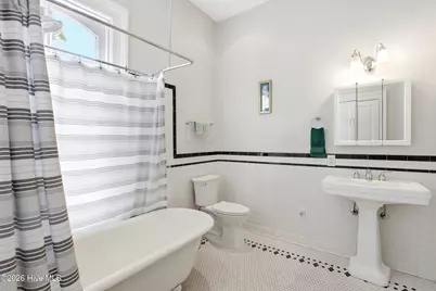 306 S 4th Street, Wilmington, NC 28401 - Photo 34