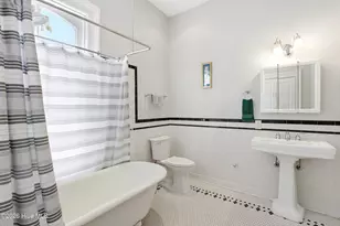 306 S 4th St, Wilmington, NC 28401 - Photo 34