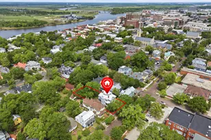 306 S 4th St, Wilmington, NC 28401 - Photo 70