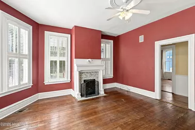 306 S 4th Street, Wilmington, NC 28401 - Photo 26