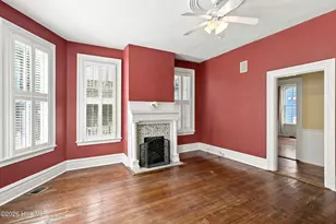 306 S 4th St, Wilmington, NC 28401 - Photo 26