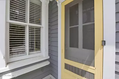 306 S 4th Street, Wilmington, NC 28401 - Photo 62