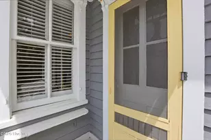 306 S 4th St, Wilmington, NC 28401 - Photo 62