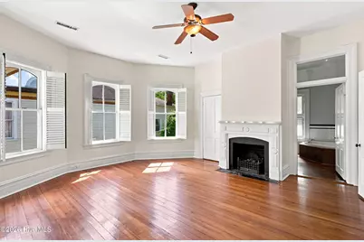306 S 4th Street, Wilmington, NC 28401 - Photo 44