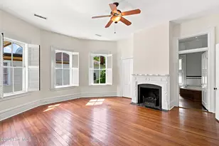 306 S 4th St, Wilmington, NC 28401 - Photo 44