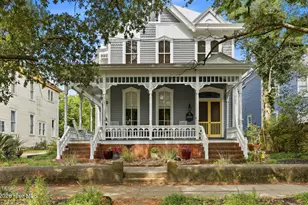 306 S 4th St, Wilmington, NC 28401 - Photo 1