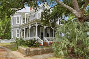 306 S 4th St, Wilmington, NC 28401 - Photo 2