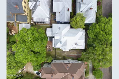 306 S 4th Street, Wilmington, NC 28401 - Photo 48