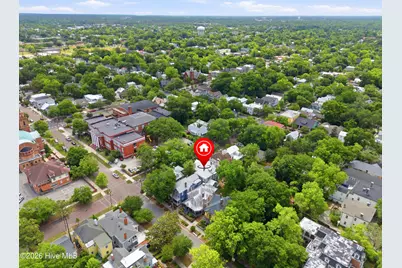 306 S 4th Street, Wilmington, NC 28401 - Photo 68