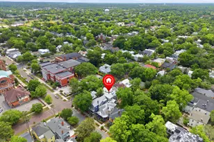 306 S 4th St, Wilmington, NC 28401 - Photo 68