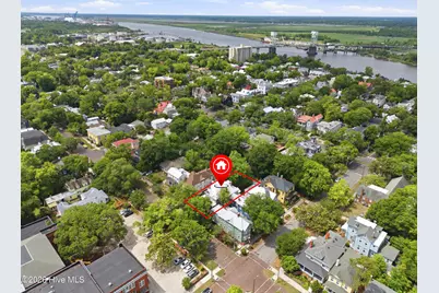 306 S 4th Street, Wilmington, NC 28401 - Photo 72