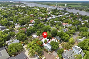 306 S 4th St, Wilmington, NC 28401 - Photo 72