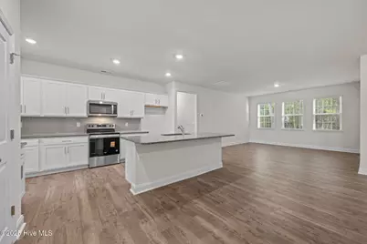 244 Lake Tyler Drive, New Bern, NC 28560 - Photo 12